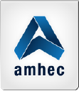 amhec.org.uk