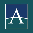 The Amherst Group