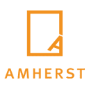 amherst.kr