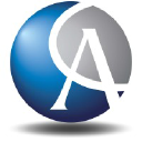 amherst chamber of commerce