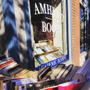 Amherst Books Inc