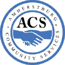 amherstburg-cs.com