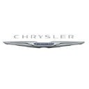 amherstchrysler.com