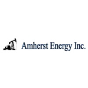 Amherst Energy