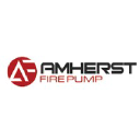 amherstfirepump.com