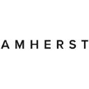 amhersthotel.co.uk