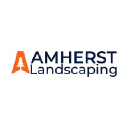 Amherstlandscaping