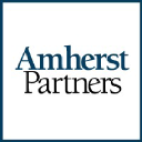 Amherst Partners LLC