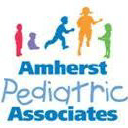 Amherst Pediatric Associates