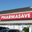 amherstpharmasave.com