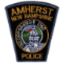 amherstpolice.com