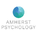 amherstpsychology.com.au