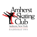 Amherst Skating Club