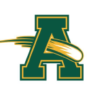 Amherst Steele High School Athletics
