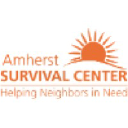 amherstsurvival.org