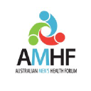 amhf.org.au
