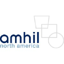 amhil.com