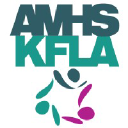 amhs-kfla.ca