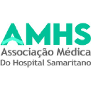 laborhealth.com.br