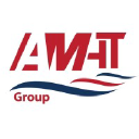 amht-group.com