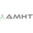 amht.net