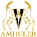 amhuler.com