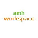 amhworkspace.com