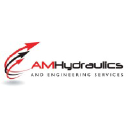 amhydraulics.com
