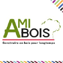 ami-bois.fr