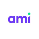 ami-consultancy.com