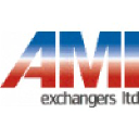 ami-exchangers.co.uk