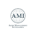 Audit Management Integration