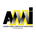 ATELIER METALLURGIQUE INDUSTRIEL