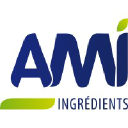 ami-ingredients.fr