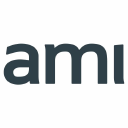 ami-results.com