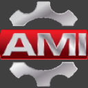 ami-service.com