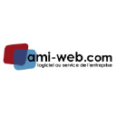 ami-web.com