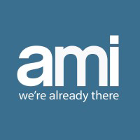 AMI Expeditionary Healthcare