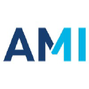 ami.international logo