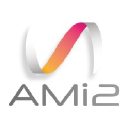 ami2.com