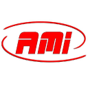 Auch Maintenance Informatique