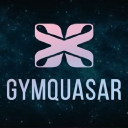 Gymquasar