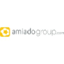 amiadogroup.com