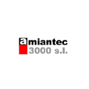 amiantec3000.com