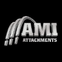 AMI Attachments® logo