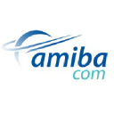 amibacom.com