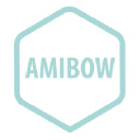 amibow.be
