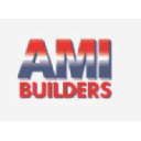 AMI Builders NC LLC