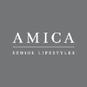 amica.ca