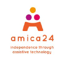 amica24.org